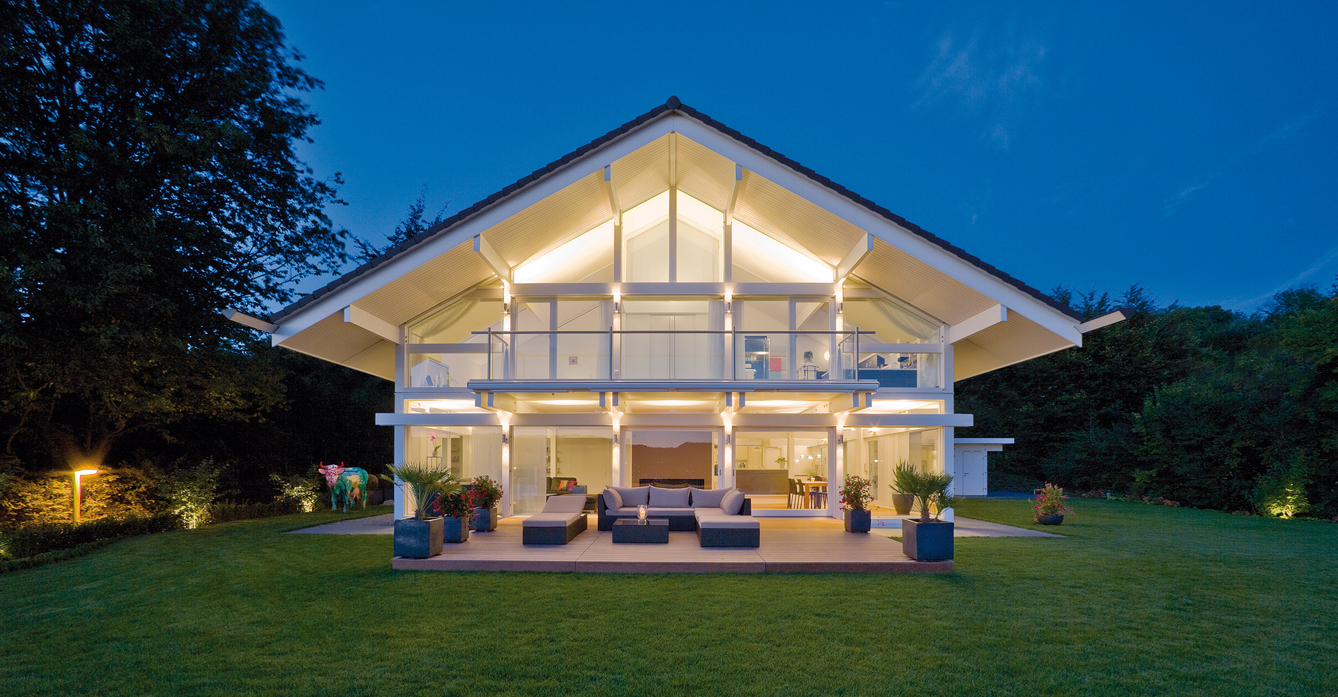 Investment Real Estate Group