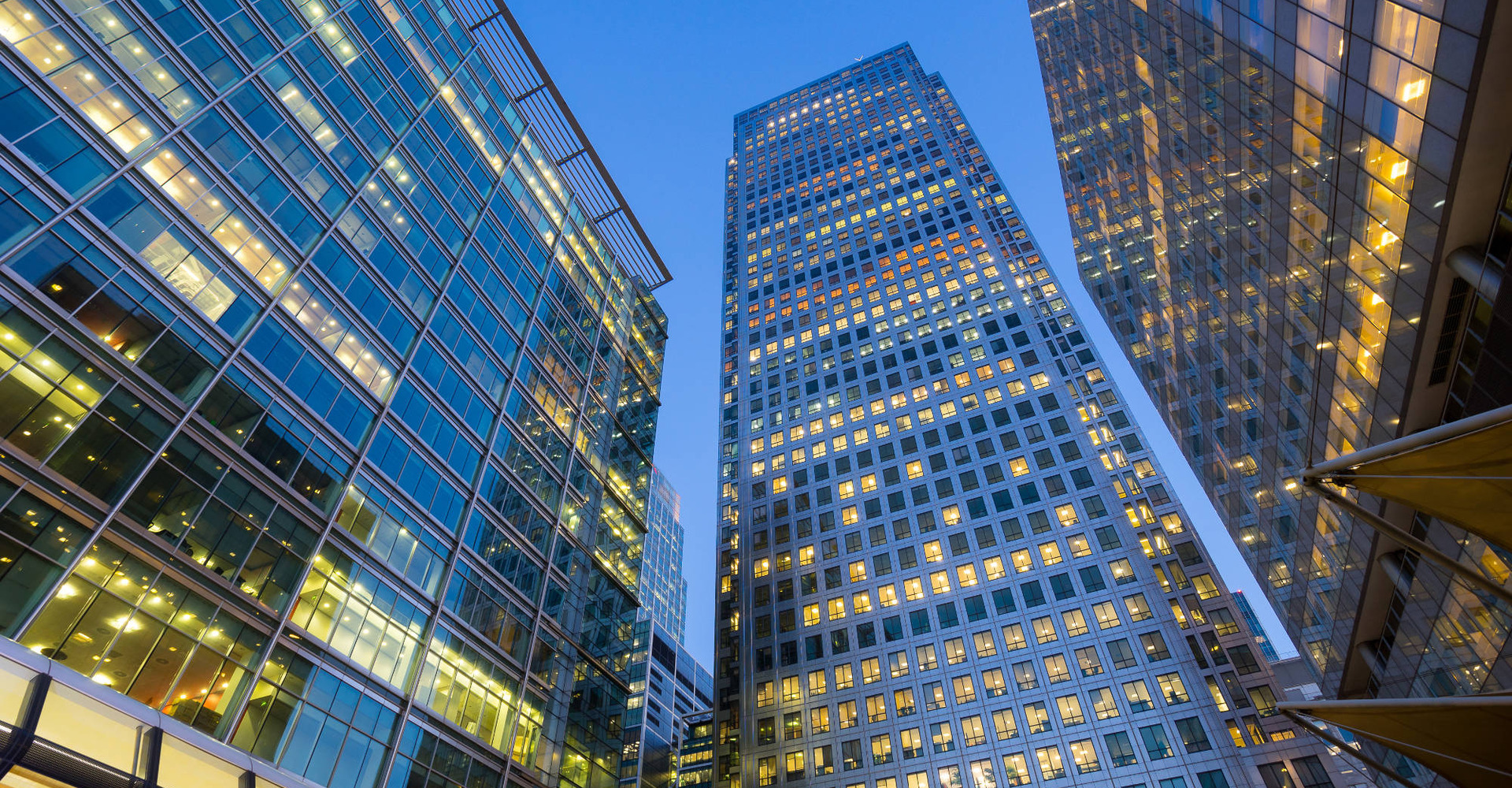 Investment Real Estate Group